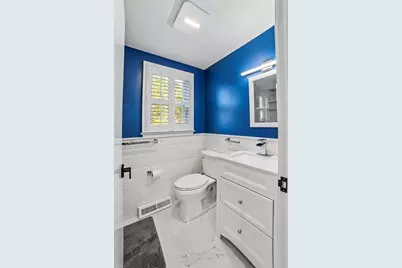 1904 Washington St, Canton, MA 02021 - Photo 21