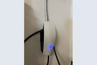 1904 Washington St, Canton, MA 02021 - Photo 35