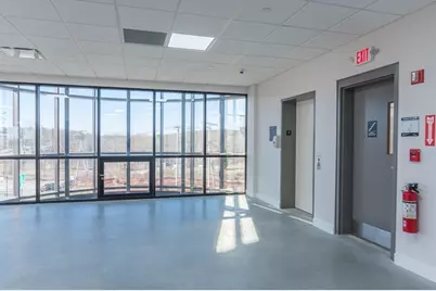 9 Pleasant St Connector, Framingham, MA 01701 - Photo 11