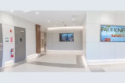 9 Pleasant St Connector, Framingham, MA 01701 - Photo 13