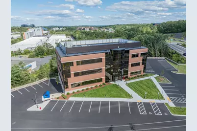 9 Pleasant St Connector, Framingham, MA 01701 - Photo 3