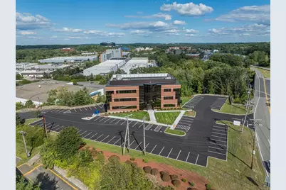 9 Pleasant St Connector, Framingham, MA 01701 - Photo 5