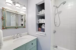 47 Highland Ave, Cohasset, MA 02025 - Photo 31