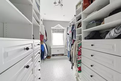 47 Highland Ave, Cohasset, MA 02025 - Photo 25