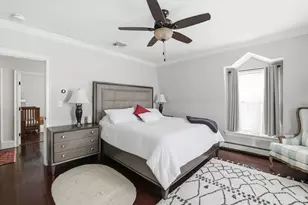 47 Highland Ave, Cohasset, MA 02025 - Photo 27