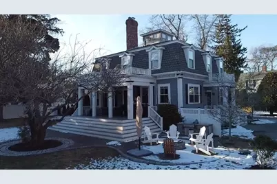 47 Highland Ave, Cohasset, MA 02025 - Photo 41