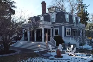 47 Highland Ave, Cohasset, MA 02025 - Photo 41