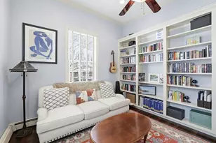 47 Highland Ave, Cohasset, MA 02025 - Photo 19