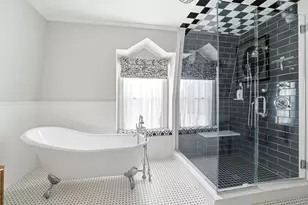 47 Highland Ave, Cohasset, MA 02025 - Photo 23