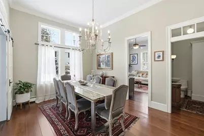 47 Highland Ave, Cohasset, MA 02025 - Photo 15