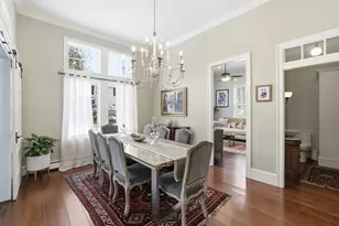 47 Highland Ave, Cohasset, MA 02025 - Photo 15