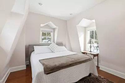 47 Highland Ave, Cohasset, MA 02025 - Photo 39