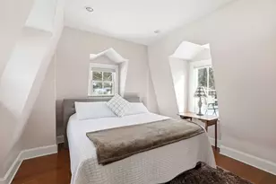 47 Highland Ave, Cohasset, MA 02025 - Photo 39