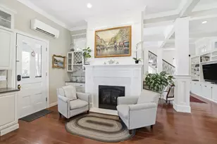 47 Highland Ave, Cohasset, MA 02025 - Photo 7