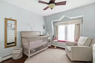 47 Highland Ave, Cohasset, MA 02025 - Photo 29