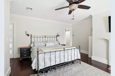 47 Highland Ave, Cohasset, MA 02025 - Photo 21