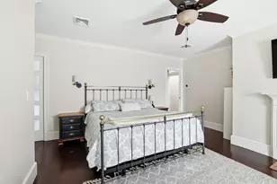 47 Highland Ave, Cohasset, MA 02025 - Photo 21