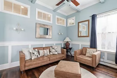 47 Highland Ave, Cohasset, MA 02025 - Photo 17