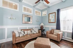 47 Highland Ave, Cohasset, MA 02025 - Photo 17