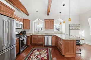 47 Highland Ave, Cohasset, MA 02025 - Photo 35