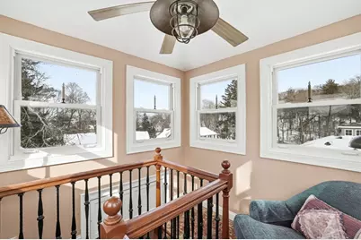 47 Highland Ave, Cohasset, MA 02025 - Photo 33