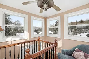 47 Highland Ave, Cohasset, MA 02025 - Photo 33