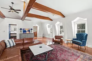 47 Highland Ave, Cohasset, MA 02025 - Photo 37