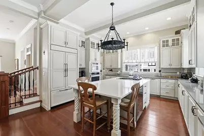 47 Highland Ave, Cohasset, MA 02025 - Photo 9