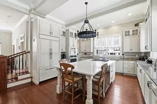 47 Highland Ave, Cohasset, MA 02025 - Photo 9