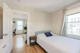 19 Linden St, Somerville, MA 02143 - Photo 11
