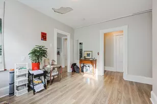 19 Linden St, Somerville, MA 02143 - Photo 15