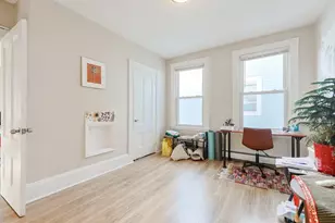 19 Linden St, Somerville, MA 02143 - Photo 17