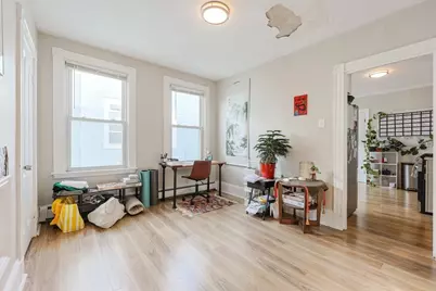 19 Linden St #3, Somerville, MA 02143 - Photo 13