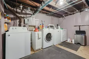 19 Linden St, Somerville, MA 02143 - Photo 31