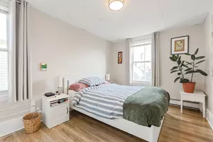 19 Linden St, Somerville, MA 02143 - Photo 23