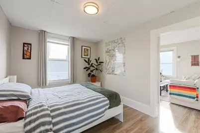 19 Linden St #3, Somerville, MA 02143 - Photo 25