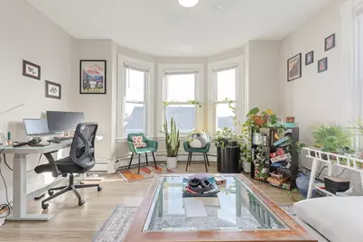 19 Linden St #3, Somerville, MA 02143 - Photo 19