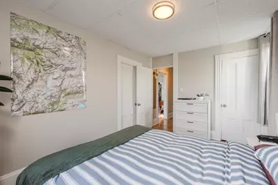 19 Linden St #3, Somerville, MA 02143 - Photo 27