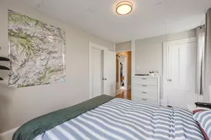 19 Linden St, Somerville, MA 02143 - Photo 27