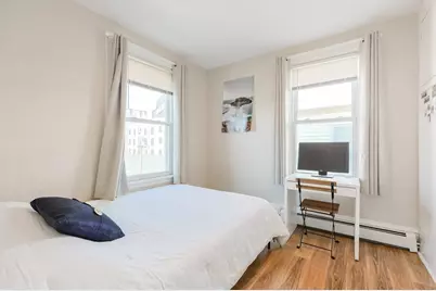 19 Linden St #3, Somerville, MA 02143 - Photo 9