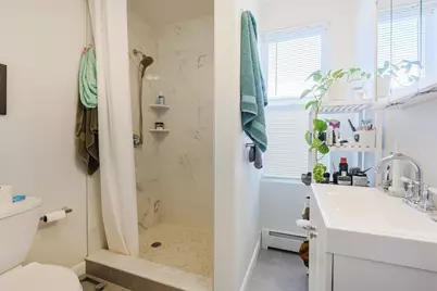 19 Linden St #3, Somerville, MA 02143 - Photo 29