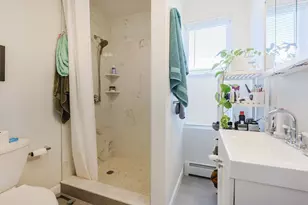 19 Linden St, Somerville, MA 02143 - Photo 29