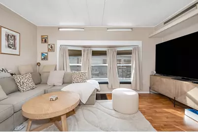 8 F St, Merrimac, MA 01860 - Photo 3