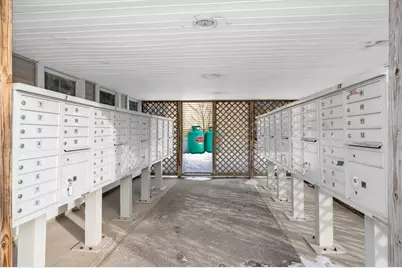 8 F St, Merrimac, MA 01860 - Photo 31