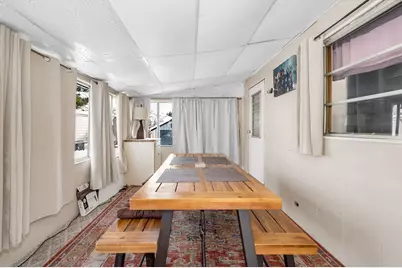 8 F St, Merrimac, MA 01860 - Photo 21