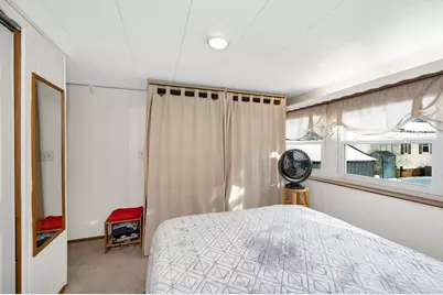 8 F St, Merrimac, MA 01860 - Photo 19