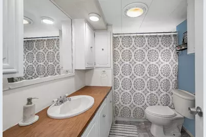 8 F St, Merrimac, MA 01860 - Photo 15