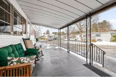 8 F St, Merrimac, MA 01860 - Photo 23