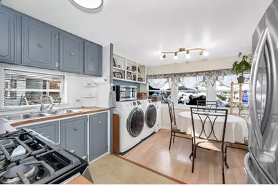 8 F St, Merrimac, MA 01860 - Photo 5