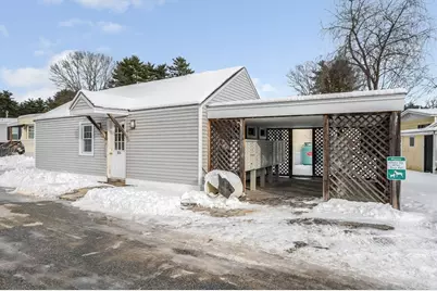 8 F St, Merrimac, MA 01860 - Photo 29